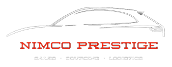 Nimco Prestige
