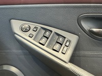 BMW 6 SERIES