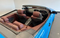 BMW 6 SERIES