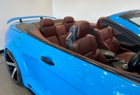 BMW 6 SERIES