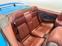 BMW 6 SERIES