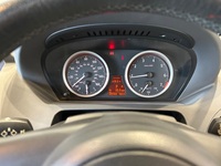 BMW 6 SERIES
