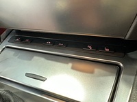 BMW 6 SERIES